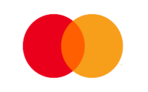 payclean (3)
